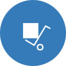 镜湖区电信商铺宽带