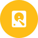 镜湖区电信家用宽带