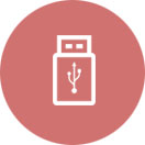 镜湖区电信租房宽带