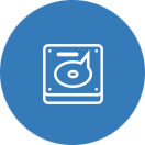 镜湖区电信工地宽带