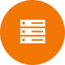 镜湖区电信电商宽带