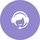 镜湖区电信政企宽带