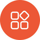 镜湖区电信直播宽带